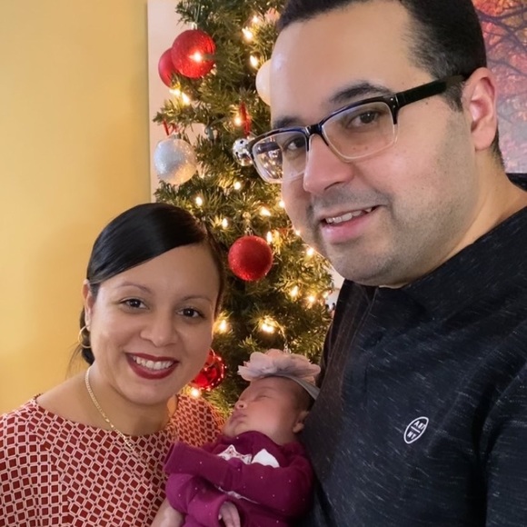 Meet your Posher, Isa - Picture 8 of 13